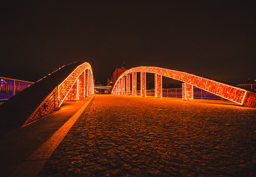 IMG 0050